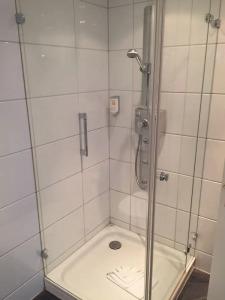 TOP CountryLine Roth am Strande - 68