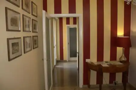 Boutique Trieste - Adults Only - 10