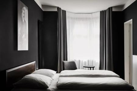 Groners Leipzig City Center - 4