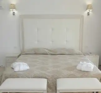 The Pelican Beach Resort & SPA - Adults Only - 1