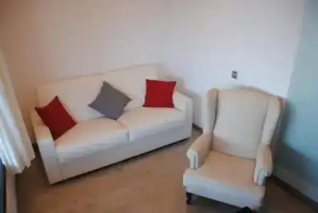 Restaurant Victoria - 27