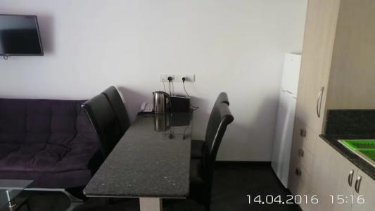Neptune Apartments Paphos - 23