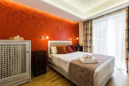 Murella Living - 25
