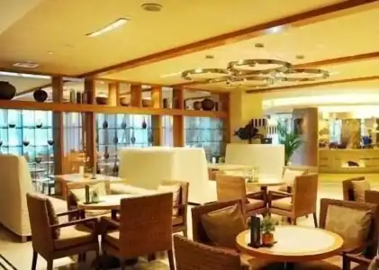 Dongshan - 23
