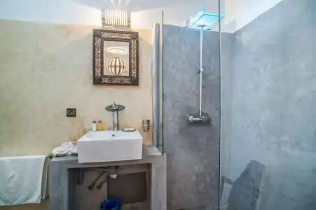 Riad Aliya - 7