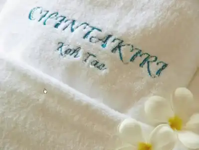 Chintakiri Resort - 24