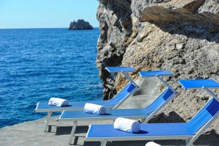 Torre Saracena - 13