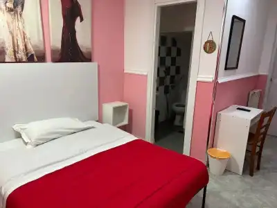 Alloggio Del Conte - 19