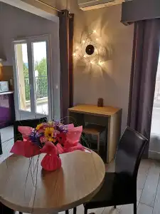 Atoll Restaurant - 53