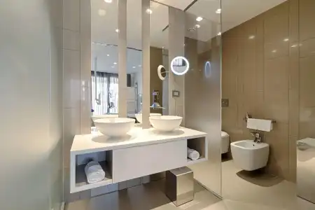 The Rooms - 8