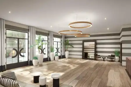 Kimpton La Peer by IHG - 16