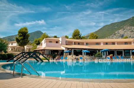 Club Esse Cala Gonone - Cala Gonone - 7
