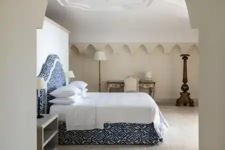 Mezzatorre & Thermal Spa - 128
