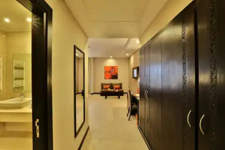Kech Boutique - 14