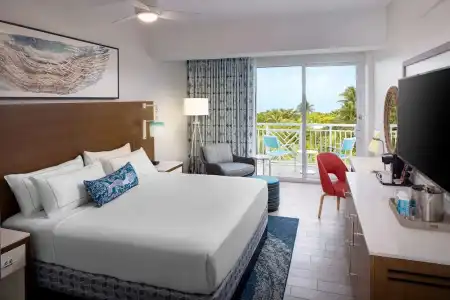 The Reach Key West, Curio Collection by Hilton - 93