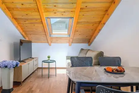 Adriatic Apartments - 19