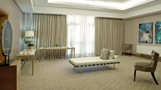 Holiday Inn MAURITIUS MON TRESOR by IHG - 5