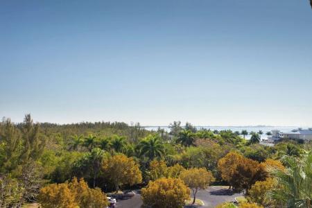 Marriott Sanibel Harbour Resort & Spa - 69
