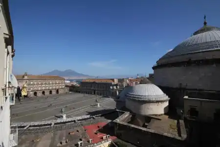 Albachiara - 9