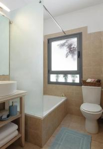 Rafael Residence Boutique - 5
