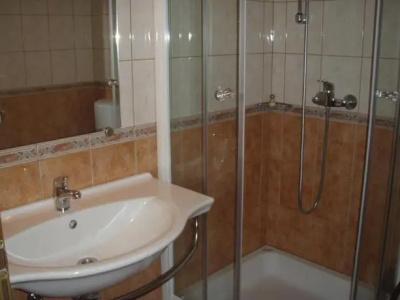 Boutique Pohorje - 7