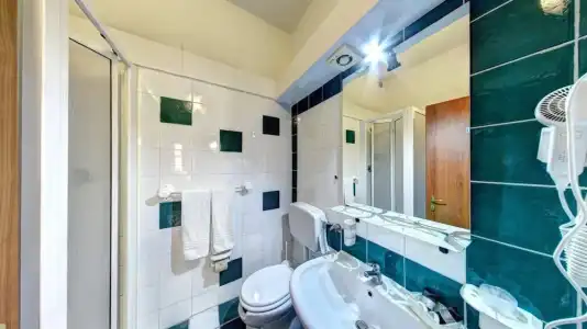 Hostel Agata - 39