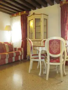 Locanda Ca' Del Brocchi - 61