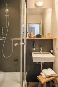 Bold Frankfurt Messe - 55