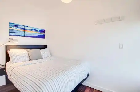 Venice Breeze Suites - 30