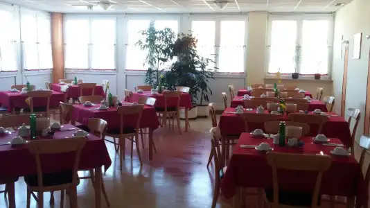 Berliner Ring - 9