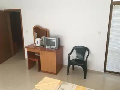 Kadievi Guest House - 3
