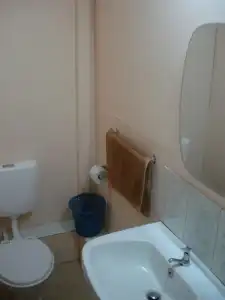 Auberge le Saladier - 9
