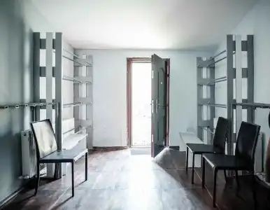 White Shino Hostel - 11