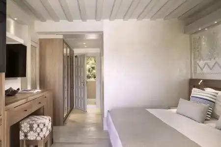 7Pines Resort Sardinia-A Destination By Hyatt - 52