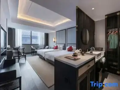 Holiday Inn STUTTGART by IHG - 81