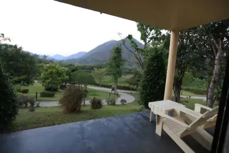 Hi - Scene Resort - 60