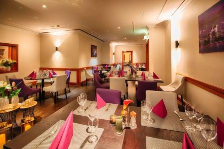 Leonardo Heidelberg - 20