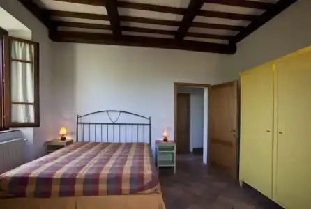 Podere il Pino - 97