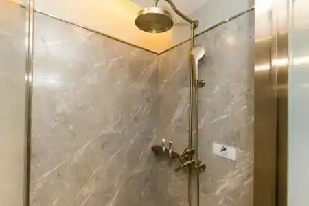 Mercure Xian City Centre - 7