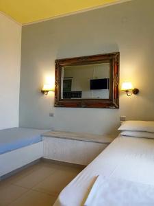 Korifi Suites Collection Apartment for Adults - 68
