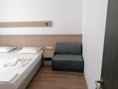 Samara Apart-Hotel - 115