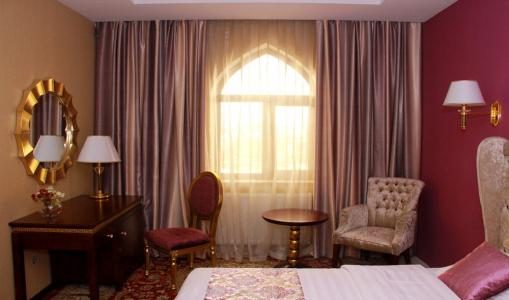 EmirHan - 34