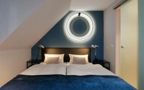 Patentkrug Design - 29