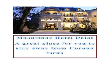 TTR Moonstone Apart - 1