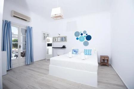 Villa Markezinis - 29