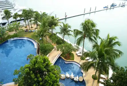 Avillion Admiral Cove - 12
