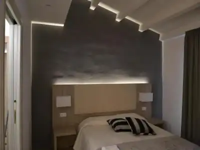 Palazzo Ducale Suites - 59