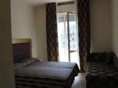 Marina Rimini - 2