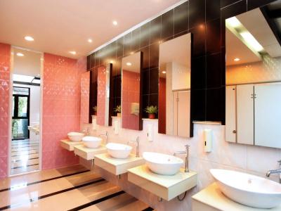 Asias Group - Poonpetch Chiangmai - 7
