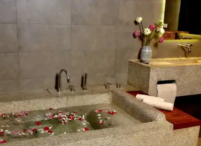 Indra - 20